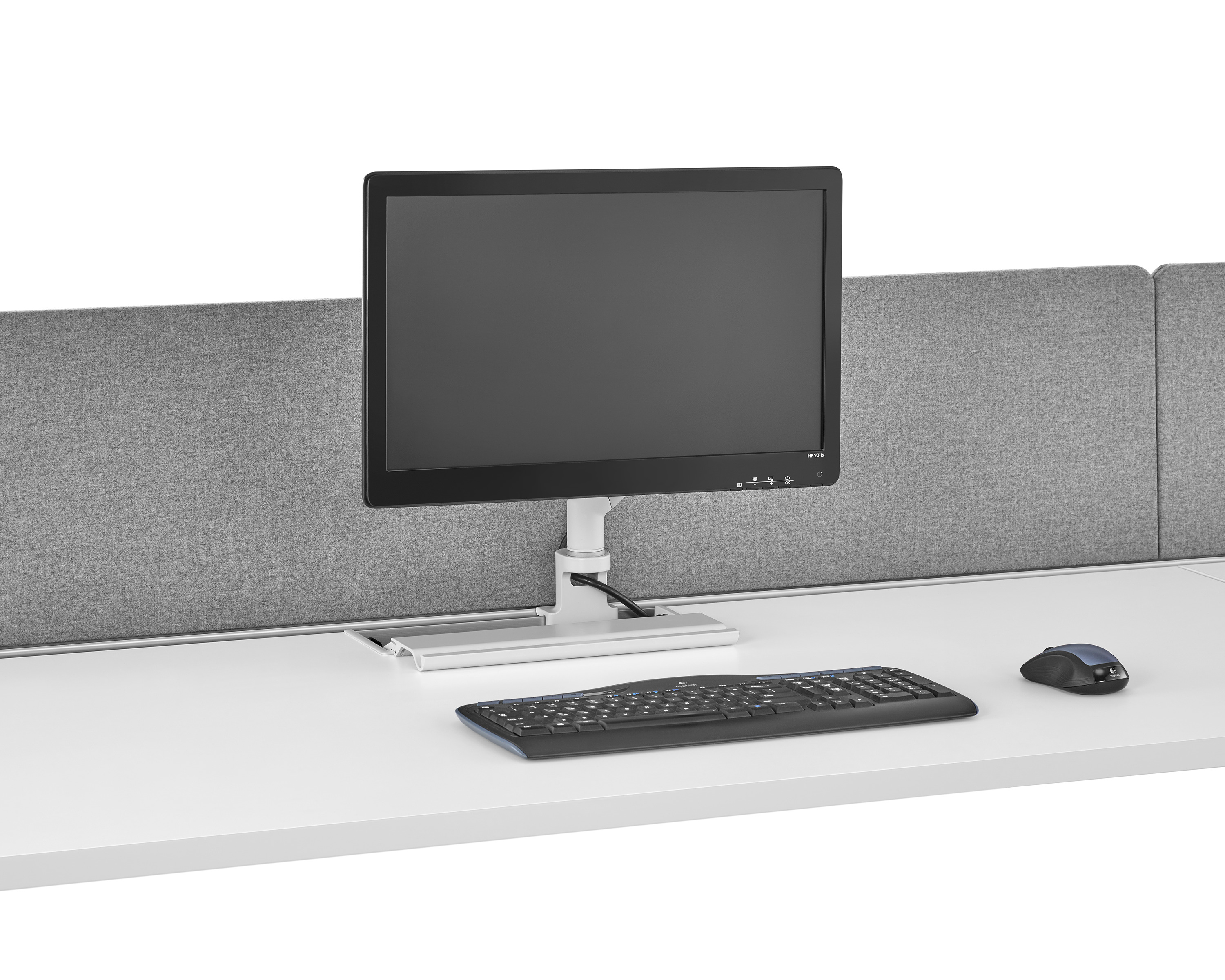 办公屏风|屏风工作站|办公家具|华体会体育官方在线官网家具|Layout Studio 开放式办公区